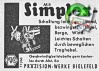 Simplex 1962 H.jpg